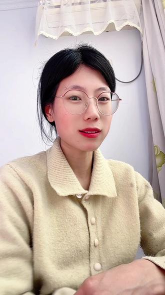 鞋垫子和拖鞋造型的糖墩是用什么做的呀?#糖墩 #吕公堡糖墩 #吕公堡糖墩会 #奇葩美食