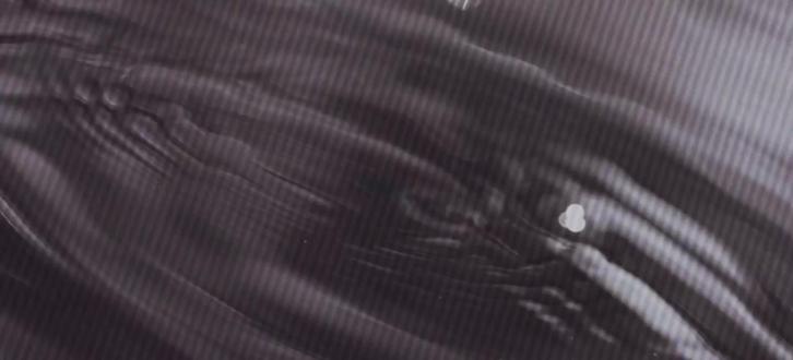 水潑落地難收回 溫哥華是雨季,台北今天天氣很晴.
#周杰倫#周杰伦生日#紀佳松#水潑落地難收回
一月十八號周董生日,所以剪了周董的MV😋,周董生日快樂(˵¯͒〰¯͒˵)