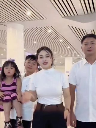 #好物推荐🔥 #家务好帮手 #宝妈分享 #生活必备 #唐三妹 不吸油不掉絮抹布9.9到手20条福利品家人们
