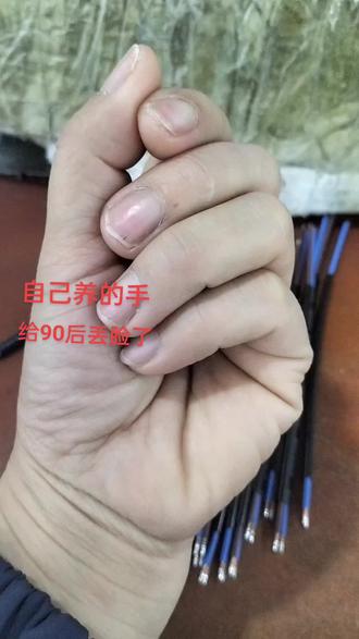 为什么说有钱的女人看鞋 为什么说有钱的女人看鞋