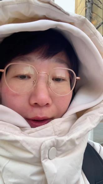 #真实生活分享官 蛋神真是火的快,塌的也快呀,一个煮鸡蛋有什么可成神的?奇了怪了。#内容太过真实 #蛋神 #村驴 #吕小厨爱美食