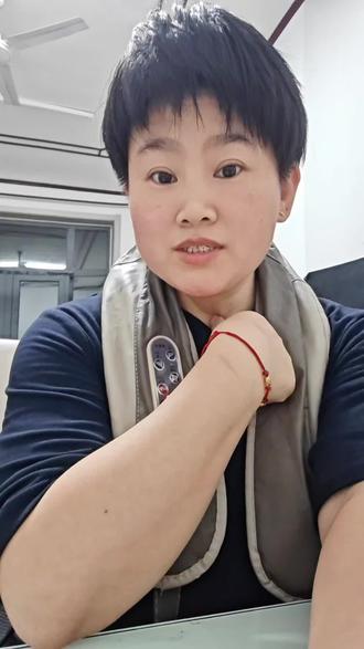 免费的是最贵的。 #hpv疫苗 #海洋故事会#内容过于真实