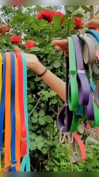 新款#货车皮筋挂钩 绷带拉绳篷布苫布加宽加粗高栏车高弹力专用#绑带#篷布拉绳 #好物推荐🔥