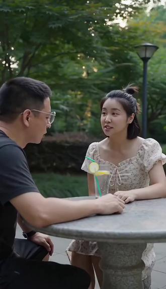 突然想到个问题——什么地方进去容易出来难?想了半天没头绪,你们知道答案吗?
请高手指点一二!
#创作者扶持计划 #创作灵感 #脑筋急转弯