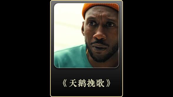 #《天鹅挽歌》#解锁精选云假期 #抖音精选 #影视解说