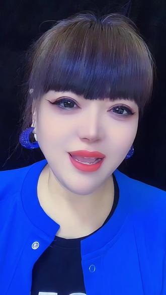 脑筋急转弯十二生肖中哪个动物跟情人节有关#Dou+上热门
