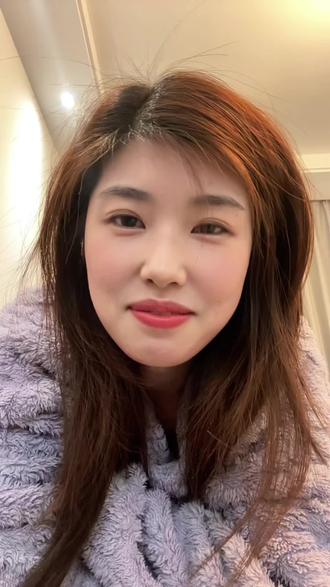 父母成功的唯一标准:就是孩子愿意回家#日常唠嗑