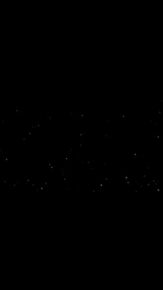 新头像新气象!新的一年,爱财爱己,顺顺顺!#姓氏头像 #新年头像 #最火头像 #专属姓氏头像 #微信头像