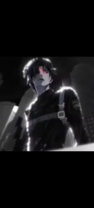 孤立全班的小说《神秘复苏》 #杨间