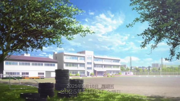 “在不同的时间线与你相见”#刀剑神域 #桐人亚丝娜