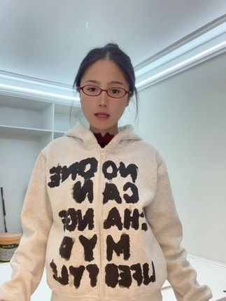 #抖音推广