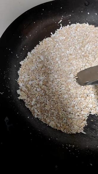 鸡蛋壳的功效你知道吗?@抖音小助手