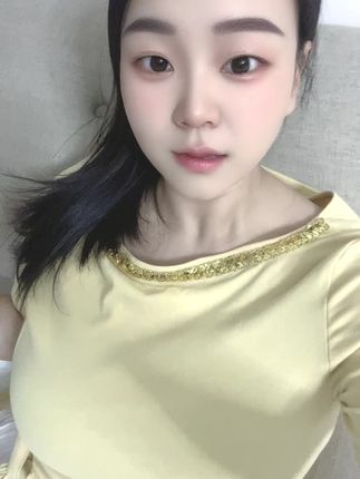 #内容太过真实 #秋天