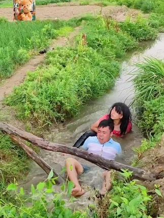 【牧族】可生食鲜鸡蛋30枚装 单枚50g以上#鸡蛋 #新鲜 #可生吃 #鸡蛋的神仙吃法