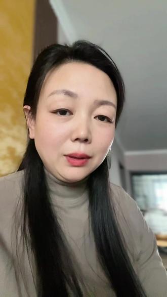 #弱势群体#愿美好的一切都如约而至 #韩红 小洛西安息吧!@抖加🔥上热门🔥dou+🔥热点宝