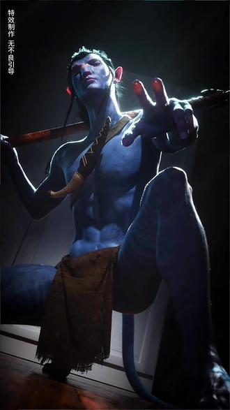 阿凡达变身特效制作教程 阿凡达变身ai制作入口 阿凡达转场特效变身特效 变身特效制作入口 转场特效制作模版 变身特效编辑教程 阿凡达3 阿凡达ai制作模版 变身模版 变身视频怎么制作 变身特效怎么剪辑 转场视频模版 ai变身特效教程 ai转场视频 阿凡达3什么时候上映 阿凡达来给中国了 阿凡达预售门票 阿凡达在哪里可以看 阿凡达是什么意思 阿凡达3图片 阿凡达3人物介绍 阿凡达3人物讲解 ai一键变身 ai转场一键做同款 #阿凡达变身特效 #阿凡达3预告片 #阿凡达ai特效 #变身阿凡达 #转场特效无缝衔接
阿凡达变身制作教程 阿凡达变身生成指令 阿凡达变身P图教程 阿凡达变身p图指令 阿凡达变身特效教程 阿凡达变身特效生成入口 阿凡达变身ai特效 阿凡达变身特效 阿凡达变身制作特效 阿凡达变身特效制作 阿凡达变身制作教程 阿凡达变身ai教程 阿凡达变身ai指令 阿凡达变身ai生成方法 阿凡达变身ai特效教程 阿凡达变身特效制作教程 阿凡达变身指令 阿凡达变身口令 阿凡达变身制作口令 阿凡达变身特效口令 阿凡达变身ai生成指令 阿凡达变身免费制作教程 阿凡达变身免费制作入口 阿凡达变身免费制作方法 阿凡达变身制作入口 阿凡达变身ai一键生成 阿凡达变身ai制作方法 阿凡达变身特效入口 阿凡达变身特效指令 阿凡达变身特效入口 阿凡达变身生成方法 阿凡达变身教程入口 阿凡达变身一键剪同款 阿凡达转场特效教程