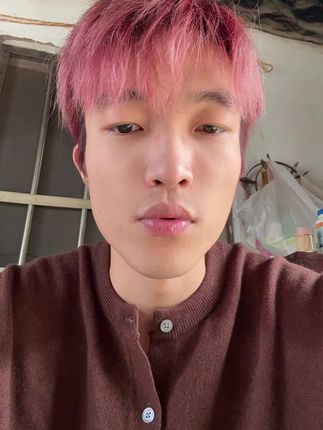 中秋快乐 兄弟们^ _ ^ #中秋快乐