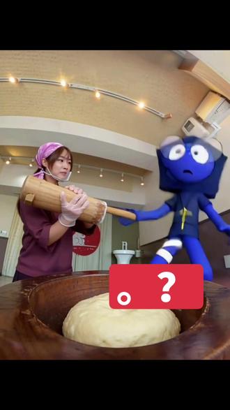 #我的梦男OC #动画制作 #豆包AI生成
😋😋😋😋