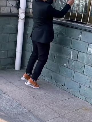 #好物推荐🔥 #日常生活小妙招