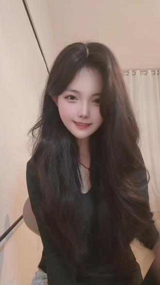 我简直就是劳模#女神蒙上眼不看不行了 #女神蒙上眼