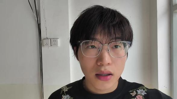 写文心态崩了怎么办?#番茄小说 #禁止ai #数据可视化 #流量 #vlog