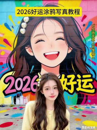 祝2026好运哦
#2026好运涂鸦 #ai2026好运涂鸦 #2026好运来 #豆包ai #豆包P图已经nextlevel了
2026好运涂鸦写真
ai2026好运涂鸦特效
ai2026好运涂鸦教程
ai2026好运涂鸦剪映
ai2026好运涂鸦素材
ai2026好运涂鸦
ai2026好运街头涂鸦
ai2026好运涂鸦写真
ai2026好运涂鸦ai指令
ai2026涂鸦特效
ai2026好运特效教程
愿2026快乐特效教程
愿2026快乐特效
愿2026快乐特效素材
愿2026快乐头像
2026祝福特效教程
愿2026快乐特效剪辑教程
愿2026快乐特效音乐
愿2026模版
愿2026快乐特效推荐
2026年祝福视频特效