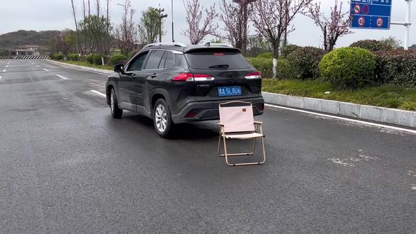 平时开车出门难免小刮小碰,停车位上还容易被人开门撞上整面喷漆不仅费钱费时,还会影响你原车的车况,快来安排这款丰田专用的车漆护理液#漆笔修复划痕#汽车补漆#车品#丰田