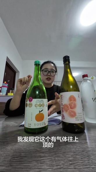 小酒鬼评测日记#开瓶 #开瓶盖 #小鸟伏特加 #啤酒🍺 #酒仙