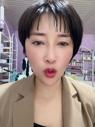 #护肤干货 #好皮肤养出来 #护肤分享 #护肤推荐 #抗皱水乳