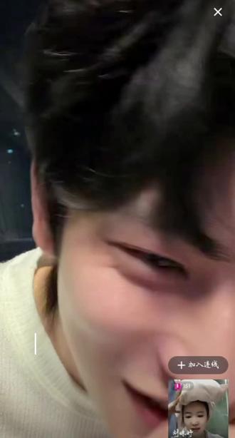 @童家豪 @刘姝妤 你们就这样勾勾搭搭#童家豪 #刘姝妤 #穿书富家妯娌,我和闺蜜齐上阵 #热门 #颖禹鹿缘 @DOU+小助手 @抖音小助手