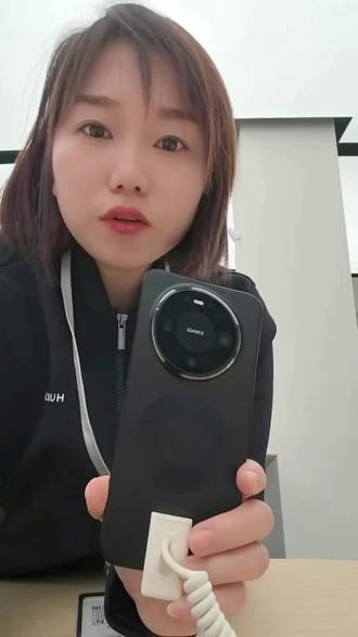 #华为手机 鸿蒙6.0手机如何设置微信来电铃声