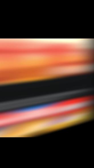 手把手教你制作红包封面
#红包封面 #红包 #马年 #新春 #年