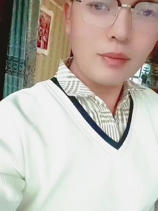 #我要上热门 #爱生活爱养花