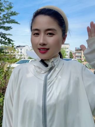 一碗菜籽半碗油#油菜种子