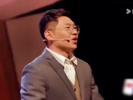 我想要一块草莓蛋糕。#吴彼封神名场面