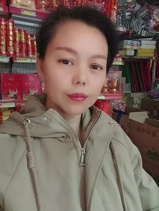 秋渐凉,记得添衣