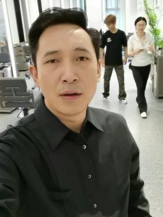 早知道今天,我就再早十年开始做美发了!#洗发水#洗护产品#美发#专业洗发水#美发分享