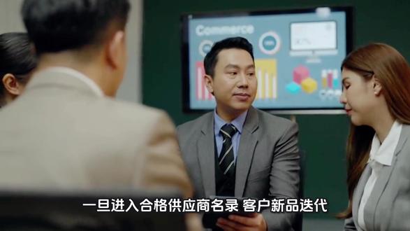 春秋电子:依托精密结构件制造与头部客户供应链筑牢业务基本盘,通过收购丹麦Asetek获取成熟液冷技术,落地国内规模化产能,成功切入算力热管理赛道,拓展长期业务空间。
#股票#股票知识 #股票交易 #股票干货 #股票分析