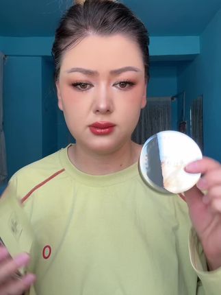很好用 又便宜啦