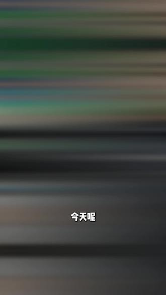 长安欧尚电池故障绿动工坊松原名仕店维修到位 #新能源汽车维修#绿动工坊#绿动工坊专治电车不爽#三电维修#新能源专家