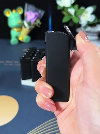 #创意打火机 #打火机个性定制 #好东西一起分享 #男士必备 #工厂一手货