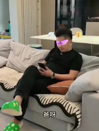 #好物推荐🔥 #内衣洗衣液 姐姐怀孕了,小十三吃错#生活必备