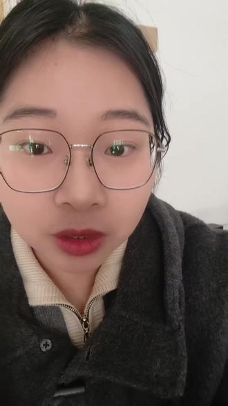 高二会考98%左右的通过,通过的同学能拿到高中毕业证书。没合格科目可以参加补考。不合格会影响毕业证证书,高考选考科目。#高二会考 #会考成绩 #蒙城同城
