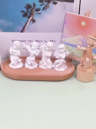 #无骨侠脱骨鸡爪#下酒零食都好吃㇏