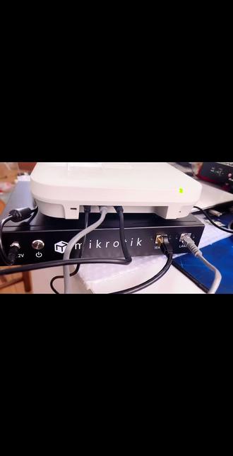 #真实生活分享计划
软路由的使用方法十-dy……短视频
#网络 #科学 #游戏 #直播