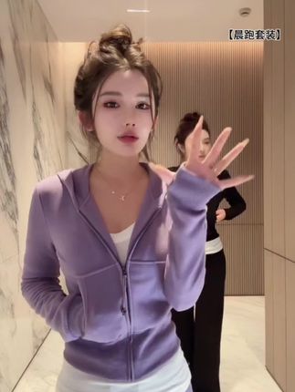 #轻奢女装 #女神范 #休闲穿搭 #御姐风 #谁穿谁好看