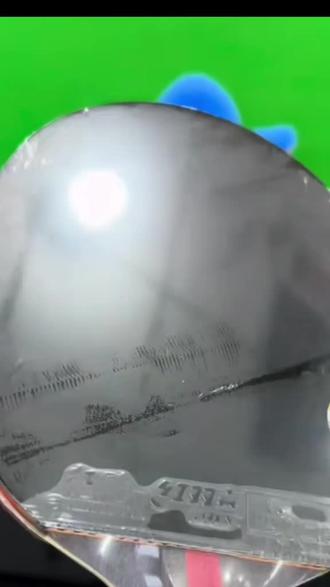 如何打卡三天拿下红双喜乒乓球拍8星专业版#红双喜 #乒乓球拍 #红双喜乒乓球拍#品牌享惠