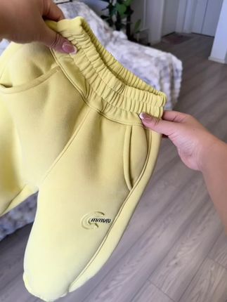 捡漏大棉裤#童裝 #儿童棉裤 #儿童裤子 #反季 #童裤