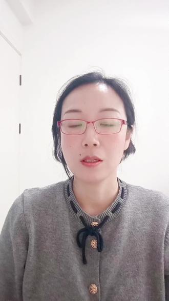 科目明细表里,二级三级科目怎么设?银行存款→按银行名+账户,应收账款→按客户名称等等,丽姐用excel表格一次讲清楚。#会计科目#科目设置#财务实操#丽姐唠财税