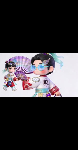 茶余饭后您一乐。